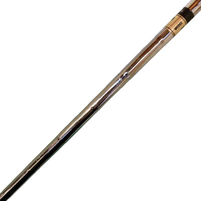 �c�|�O�R�U�@�r�v