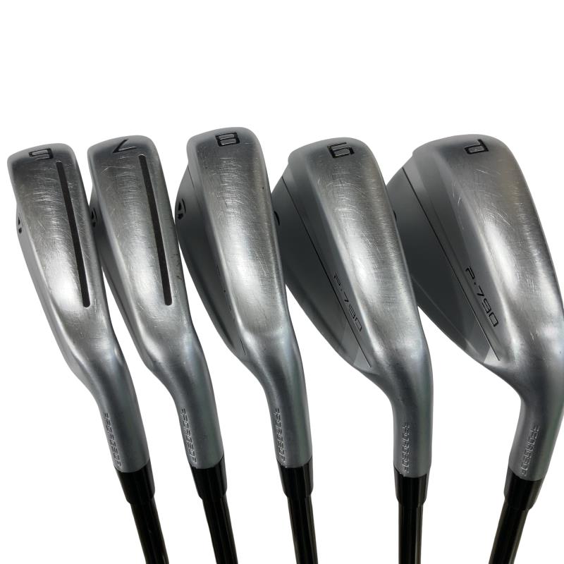 �s�����������@�l�������@�o�E�V�X�O�i�Q�O�Q�R�j�@�T�r�i���{���F�T�{�Z�b�g�j