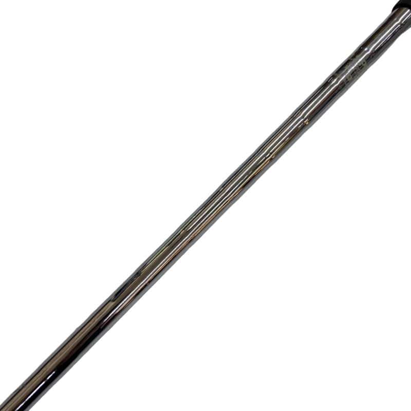 �l�s�|�Q�W�@�u�Q�i���b�L�d�グ�j�@�T�R°