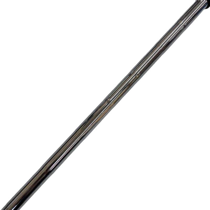 �b�����������������@�r�l�`�q�s�@�r�n�k�d�@�R�@�s�x�o�d�|�b