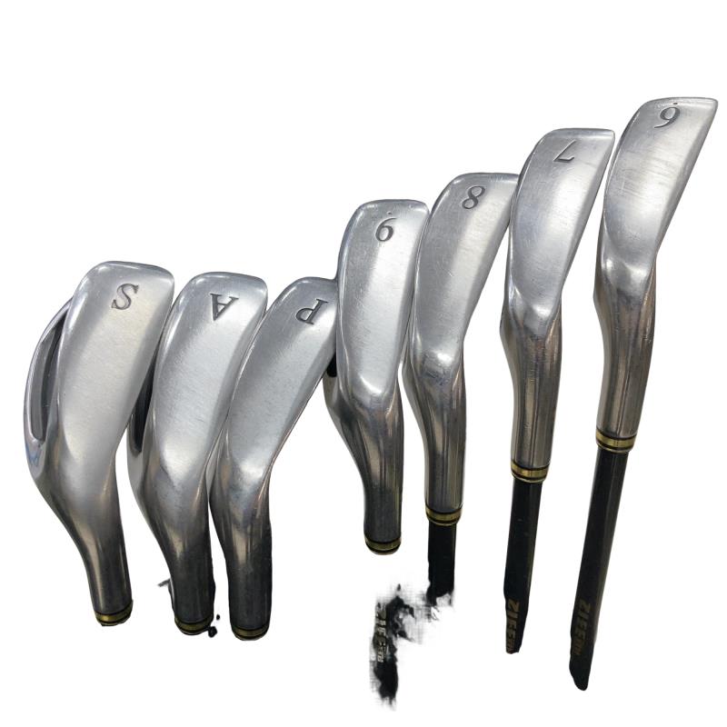 �w�w�h�n�@�o�q�h�l�d�i�Q�O�P�R�j�@�W�r�i���{���F�V�{�Z�b�g�j