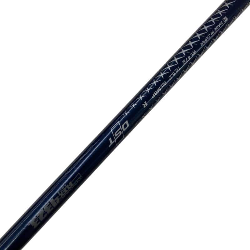 �w�w�h�n�i�Q�O�P�U�j�@�t�U