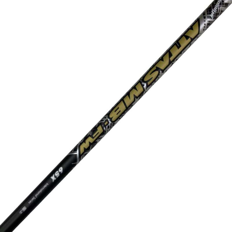 �j�h�m�f�@�k�s�c���@�R�v�i�u���b�N�j