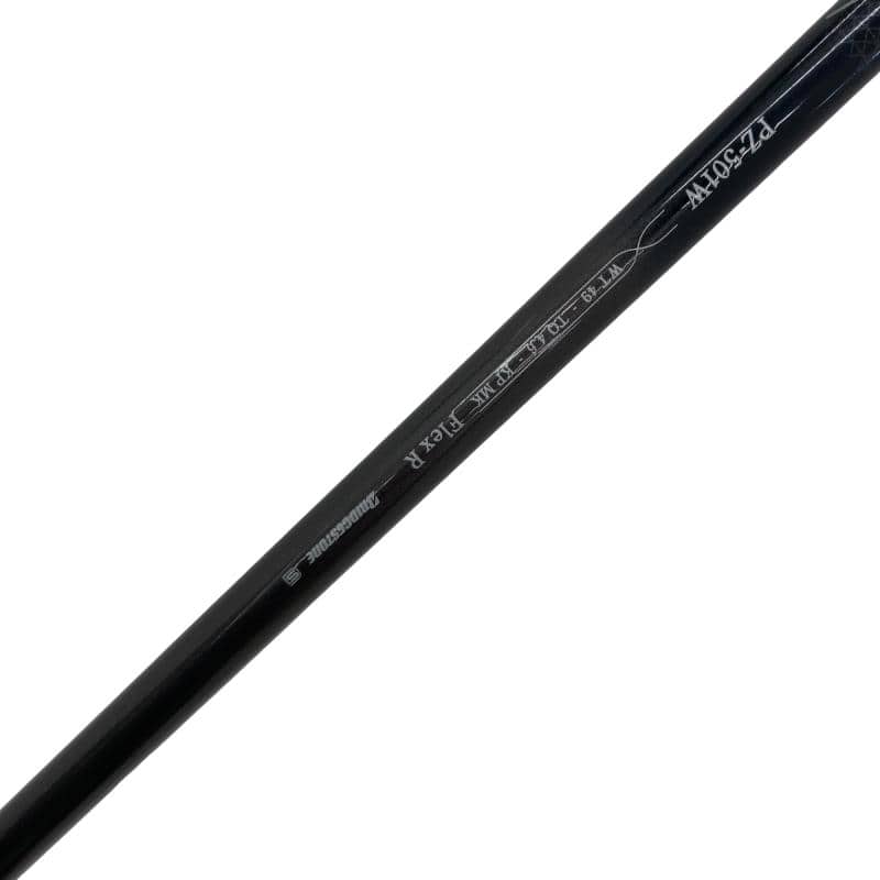 �s�n�t�q�r�s�`�f�d�@�o�g�x�y�@�T�v