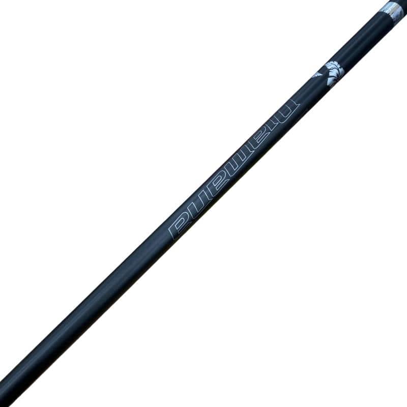 �s�r�P�@�P�O�D�T°