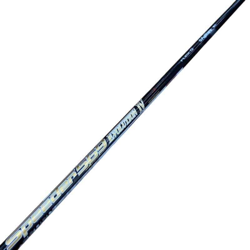 �s�r�q�P�@�@�X°