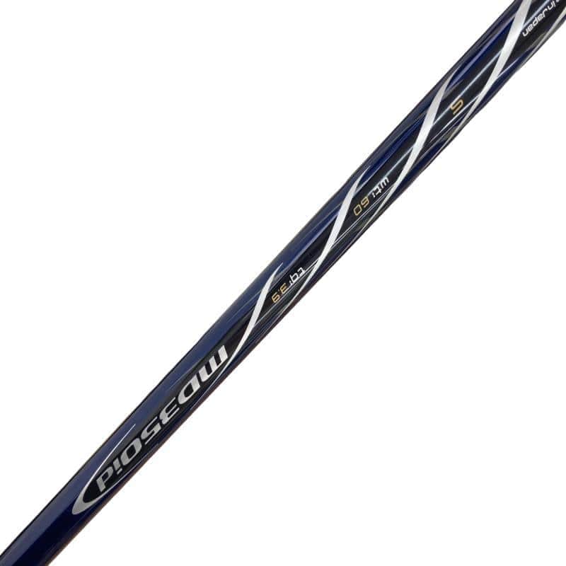 �b�s�|�P�P�Q�@�P�O�D�T°�i�S�U�D�T�C���`�j