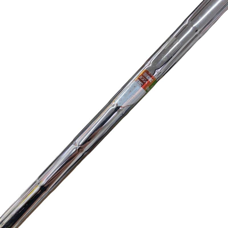 �i�o�w�@�E�F�b�W�i�Q�O�P�R�j�@�S�W°�^�O�U°