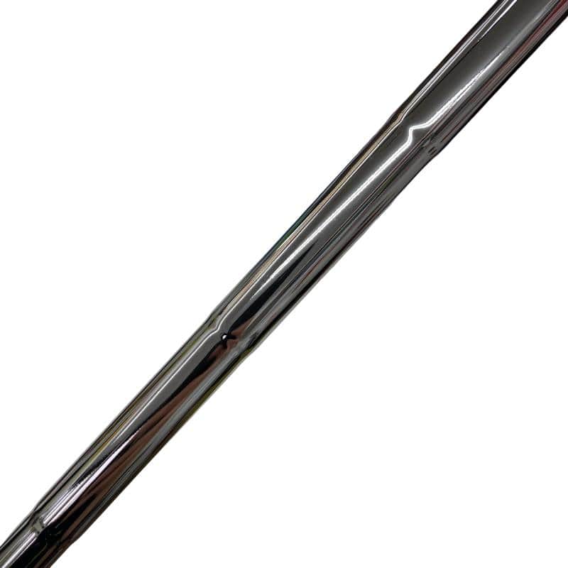 �v�g�h�s�d�@�g�n�s�@�n�f�@���Q�l�@�R�R�C���`