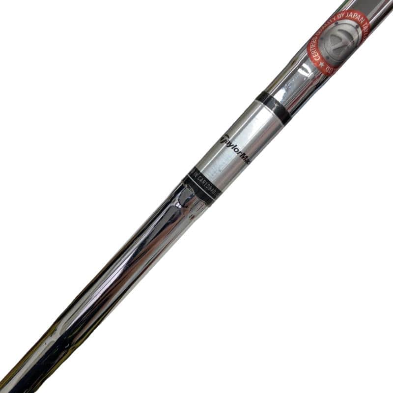 �s�o�@�b�n�k�k�d�b�s�h�n�m�@�a�d�q�v�h�b�j�@�R�R�C���`