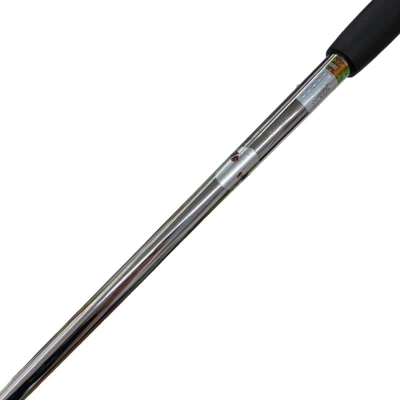 �r�b�n�s�s�x�@�b�`�l�d�q�n�m�@�b�������������������@�e�`�r�s�a�`�b�j�i�Q�O�P�Q�j�@�R�S�C���`