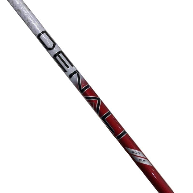 �f�s�Q�@�@�X°