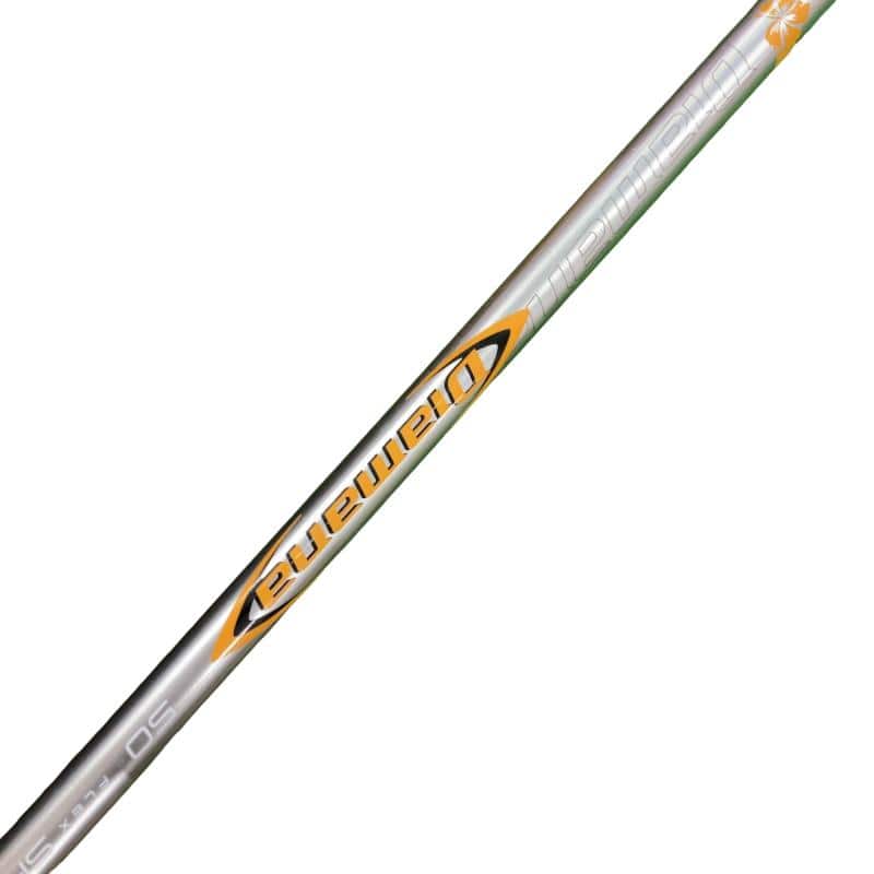 �l�`�u�q�h�j�@�@�X°