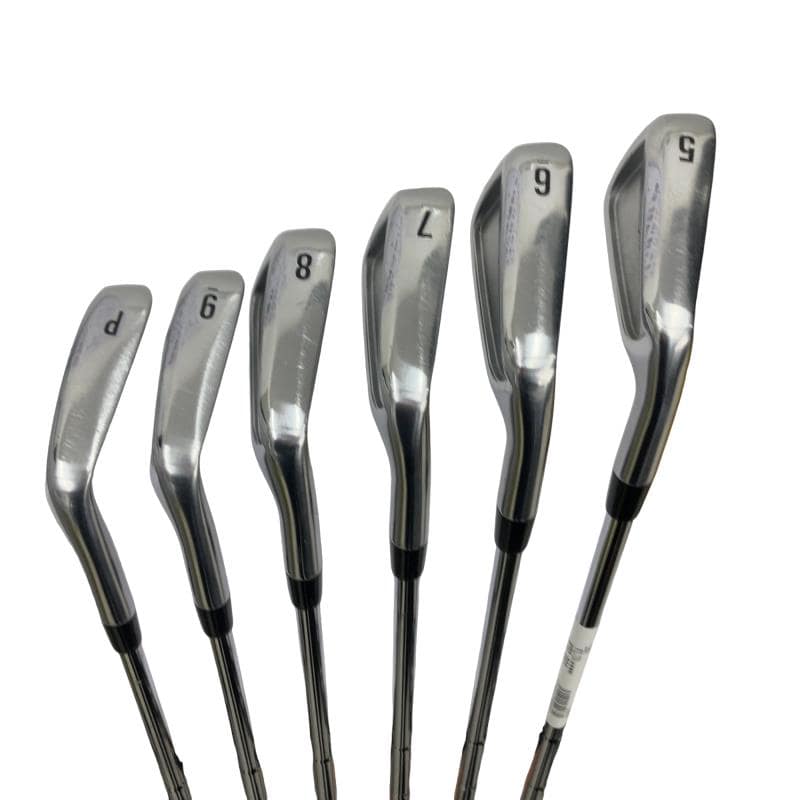 �w�@�e�n�q�f�d�c�i�Q�O�Q�S�j�@�U�r�i���{���F�U�{�Z�b�g�j