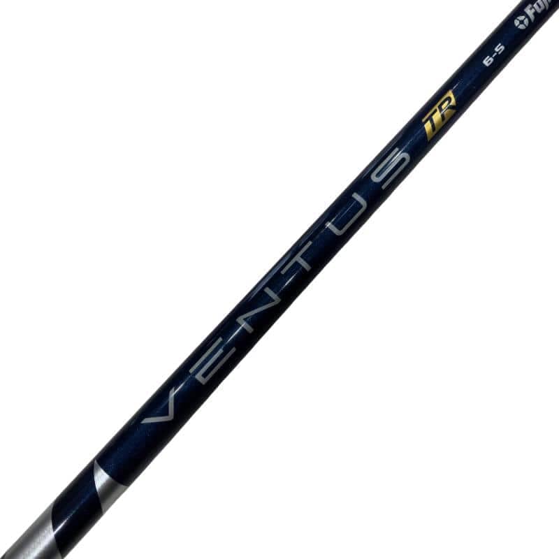 �f�s�Q�@�@�X°