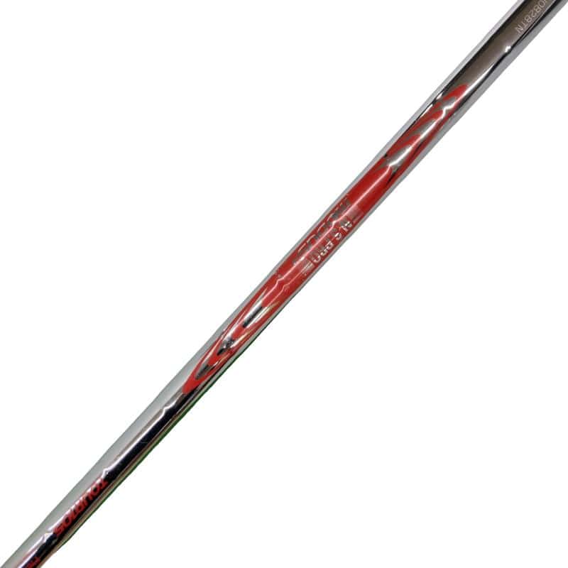 �s�n�t�q�@�a�@�w�|�g�h�@�g�S