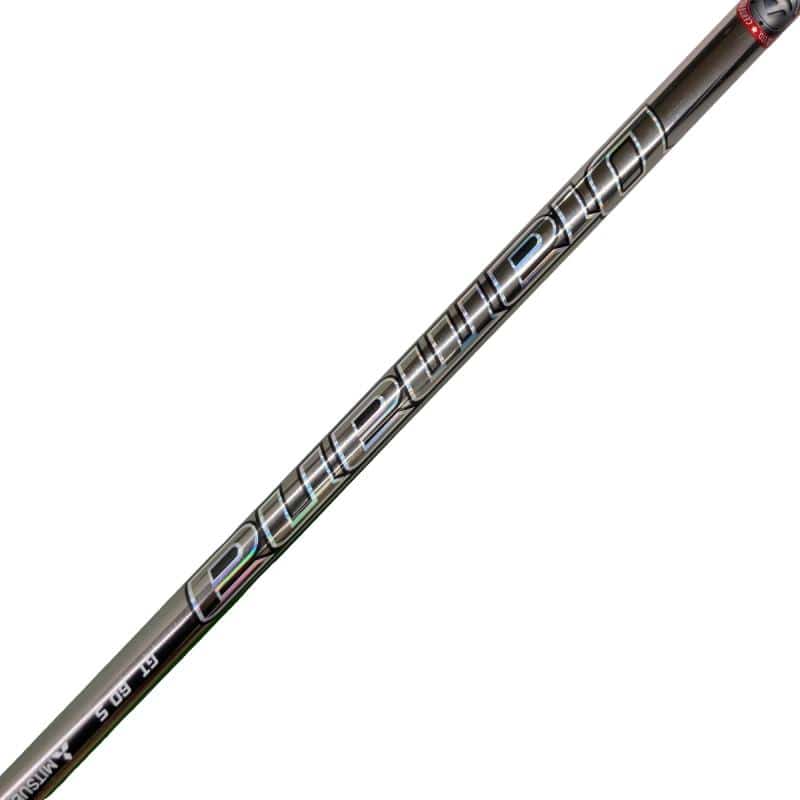 �r�s�d�`�k�s�g�Q�@�T�v