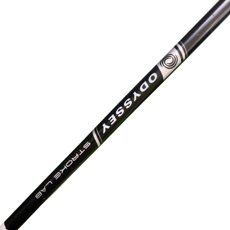 �s�q�h�o�k�d�@�s�q�`�b�j�@�r�d�u�d�m�@�R�T�C���`