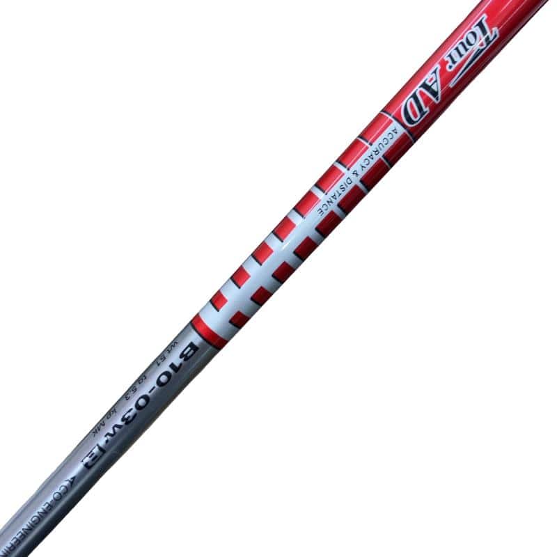 �s�n�t�q�r�s�`�f�d�@�w�|�c�q�h�u�d�@�f�q�i�Q�O�P�O�j�@�@�X�D�T°