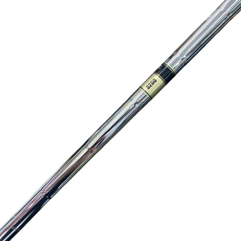 �u�n�j�d�x�@�r�o�h�m�@�l�h�k�k�d�c�@�r�l�T�@�c�A�[�N�����@�T�O°�^�P�Q°�e