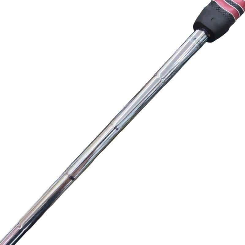 �u�d�q�r�`�@���V�@�u���b�N�i�z���]���^���j�@�R�S�C���`