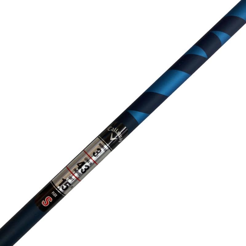 �o�`�q�`�c�x�l�@�w�@�R�v