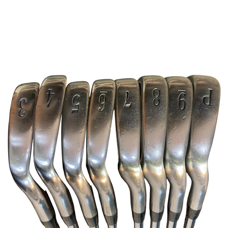 �e�n�q�f�d�c�@�r�s�`�h�m�k�d�r�r�@�W�O�S�E�n�r�@�@�W�r�i���{���F�W�{�Z�b�g�j