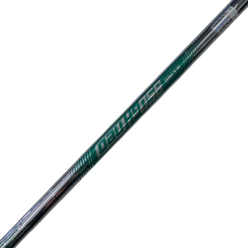 �l�c�@�T�@�i�`�v�r�@�N�����@�T�U°�^�P�Q°�v