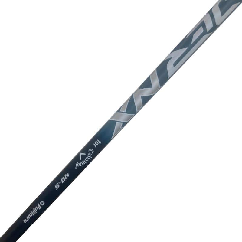 �o�`�q�`�c�x�l�@�l�`�w�@�e�`�r�s�@�t�S