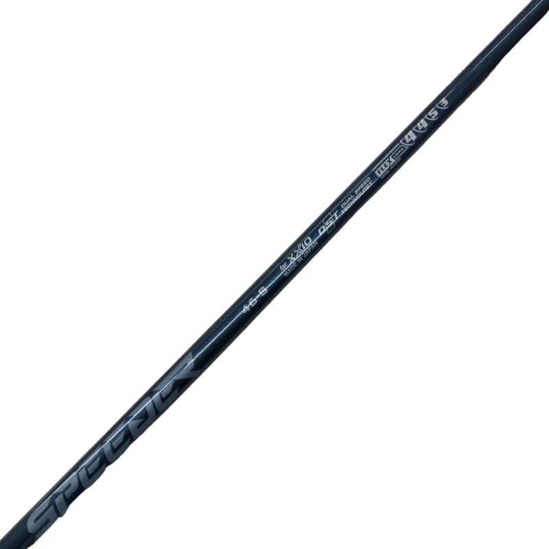 �w�w�h�n�i�Q�O�Q�U�j�@�v���X�@�P�O�D�T°