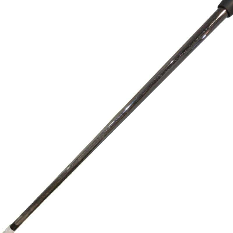 �o�h�m�f�@�`�m�r�d�q�@�Q�i�Q�O�Q�P�j�@�R�S�C���`�i�o�o�T�W�j