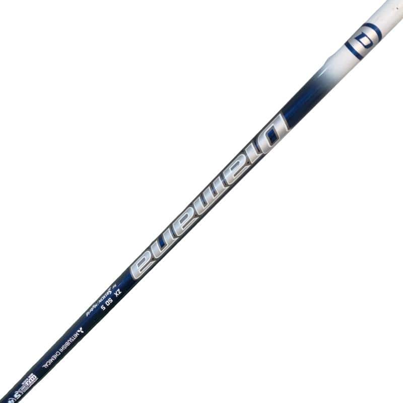 �r�q�h�w�n�m�@�y�w�@�g�@�t�R