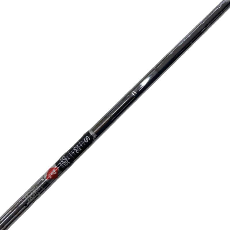 �r�q�h�w�n�m�@�y�@�g�����������@�t�S