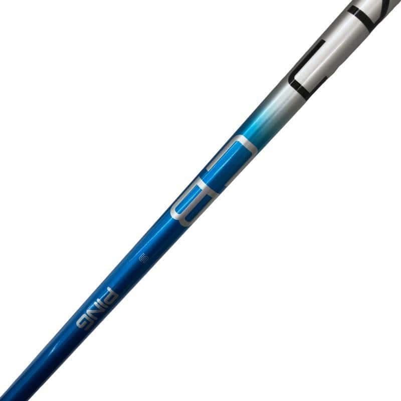 �f�S�S�O�@�l�`�w�@�S�v