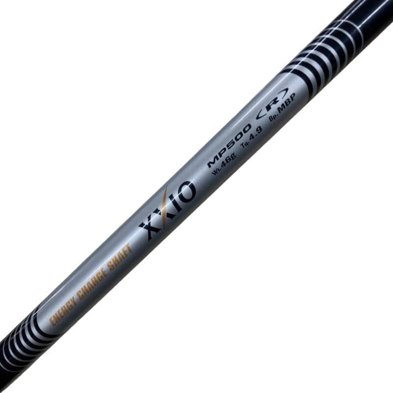 �w�w�h�n�i�Q�O�O�W�j�@�P�O�D�T°