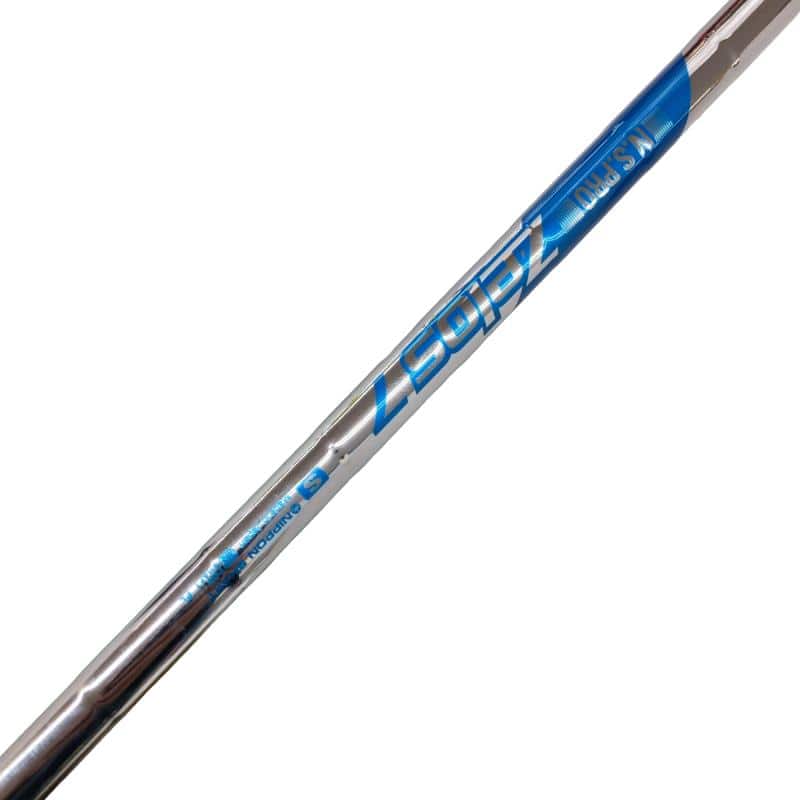 �������������@�t�c�{�Q�i�Q�O�P�X�j�@���U