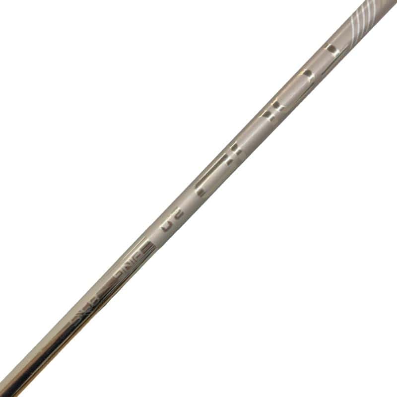 �f�S�R�O�@�t�T