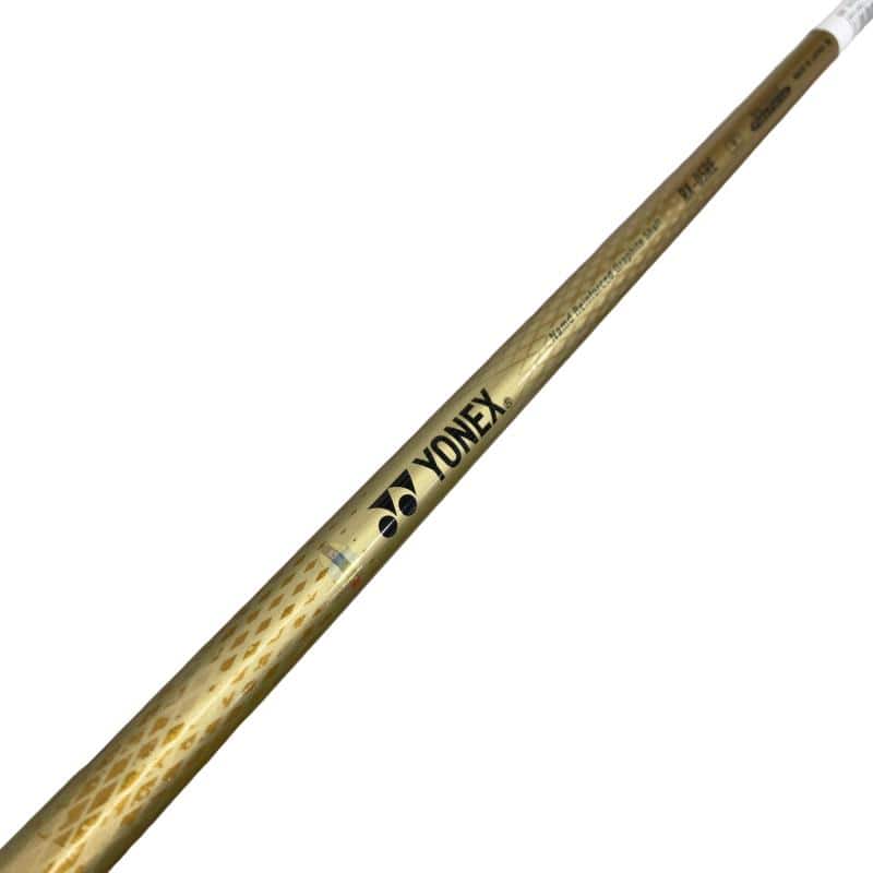 �d�y�n�m�d�@�q���������i�Q�O�Q�P�j�@�r�v