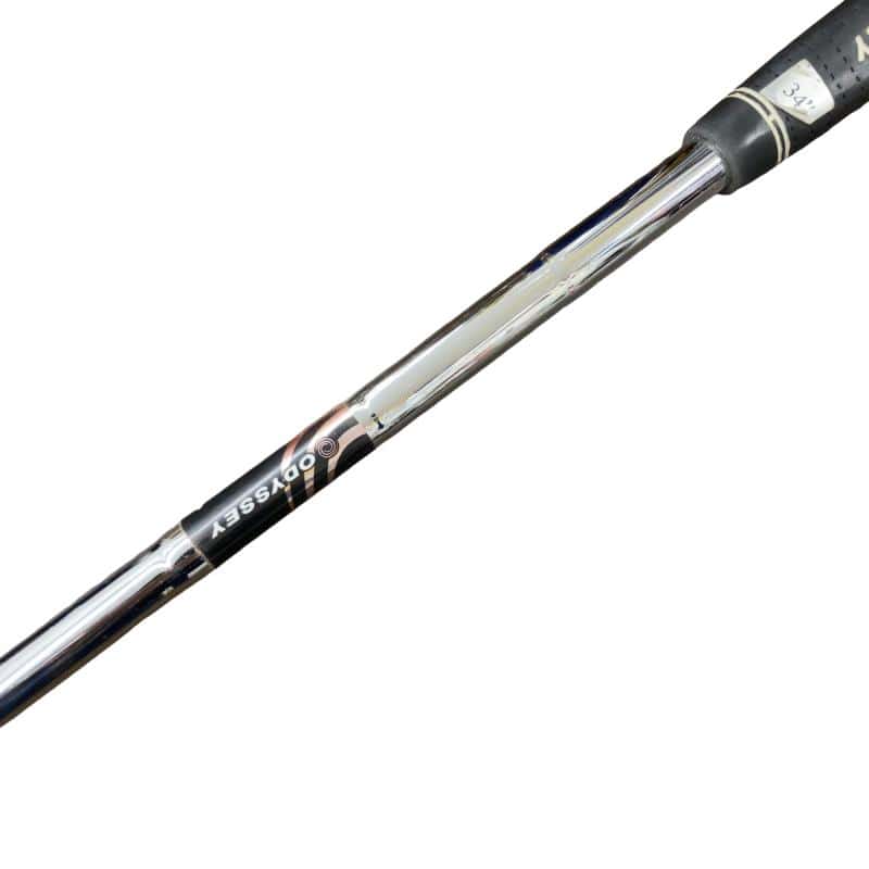 �v�g�h�s�d�@�h�b�d�@�����@���T�@�b�r�@�R�S�C���`