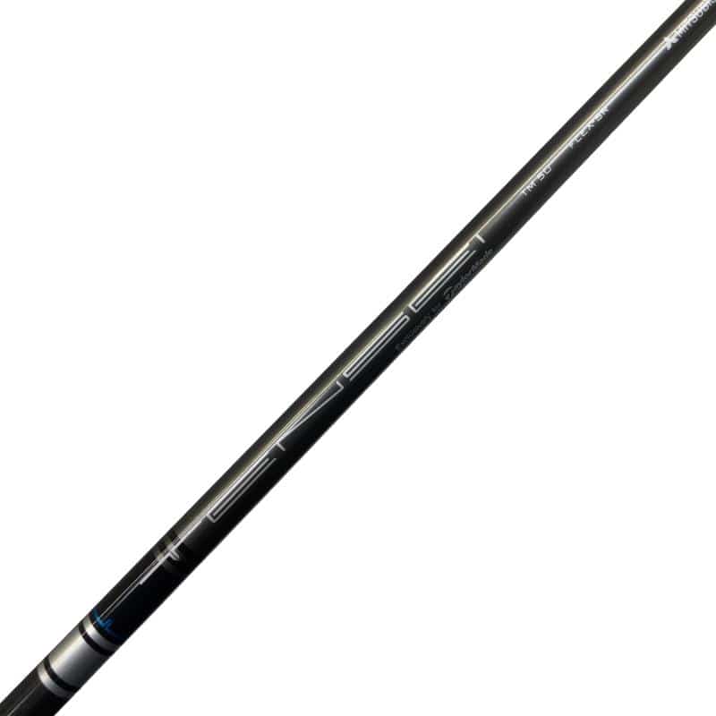 �p���P�O�@�c���������������@�r�����������@�a�k�`�b�j�@�P�O�D�T°