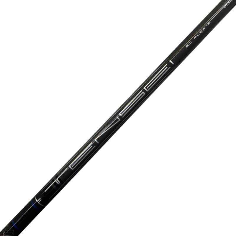 �o�`�q�`�c�x�l�@�`���@�r�l�n�j�d�@�s���@�R�S�O�@�l�h�m�h�@�P�P�D�T°