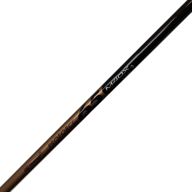 �a�q�m�q�@�l�h�m�h�@�c�q�h�u�d�q�@�P�P�D�T°