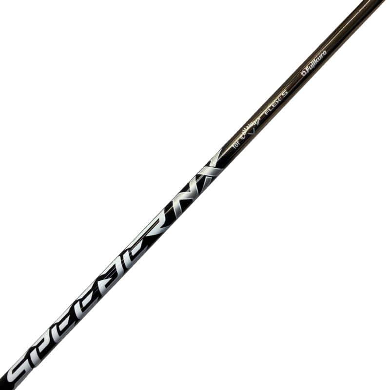 �f�q�d�`�s�@�a�h�f�@�a�d�q�s�g�`�i�Q�O�Q�R�j�@�P�O�D�T°