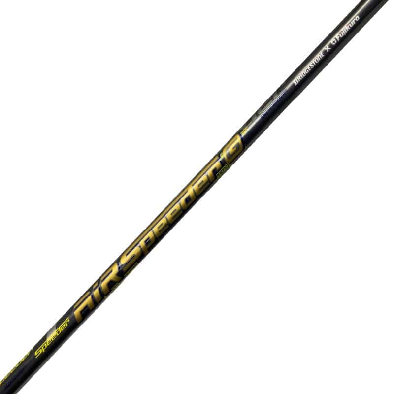 �s�n�t�q�@�a�@�i�f�q�@�P�O�D�T°