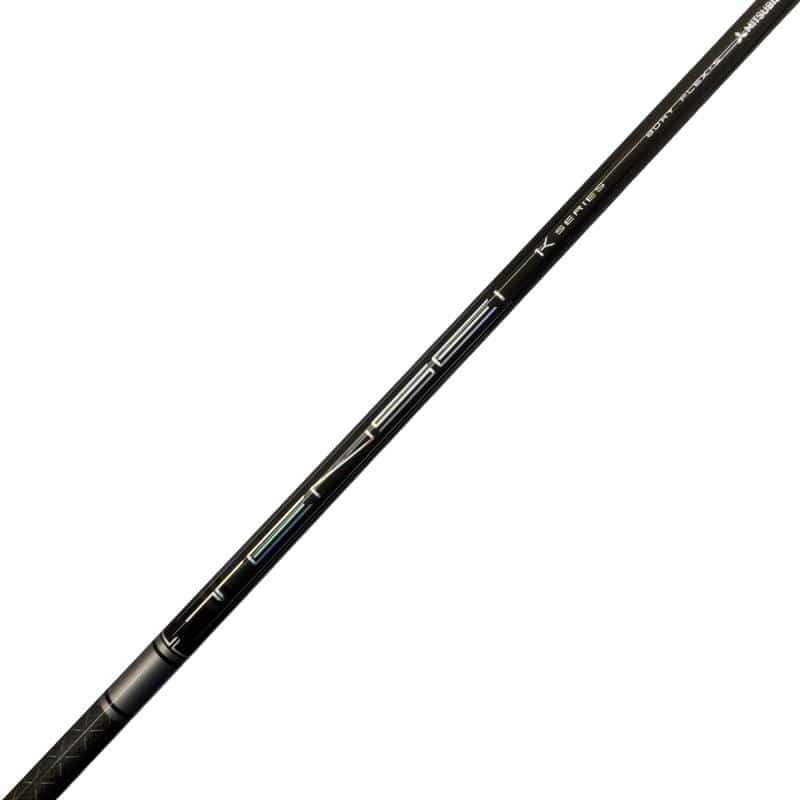 �p���R�T�@�l�`�w�@�k�h�s�d�@�t�U