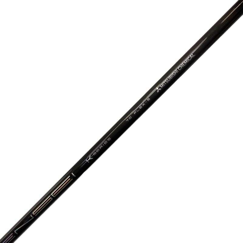 �`�o�d�w�@�t�v�i�Q�O�Q�U�j�@�P�X°