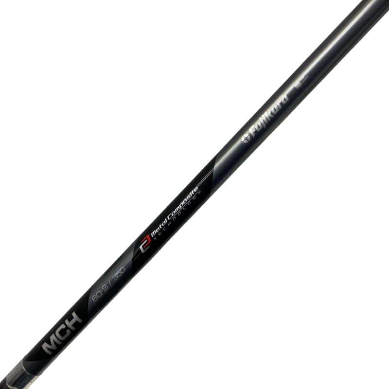 �f�S�R�O�@�t�S