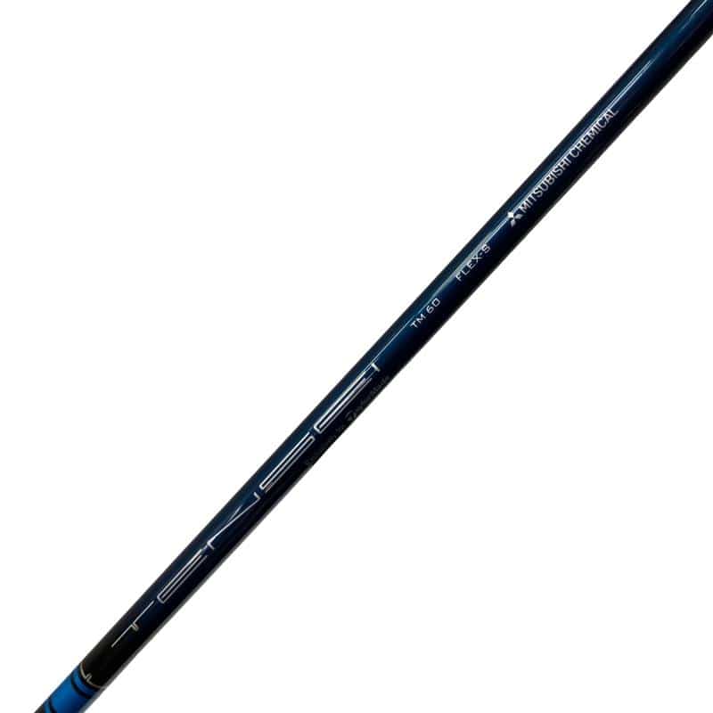 �r�h�l�Q�@�l�`�w�@�t�T