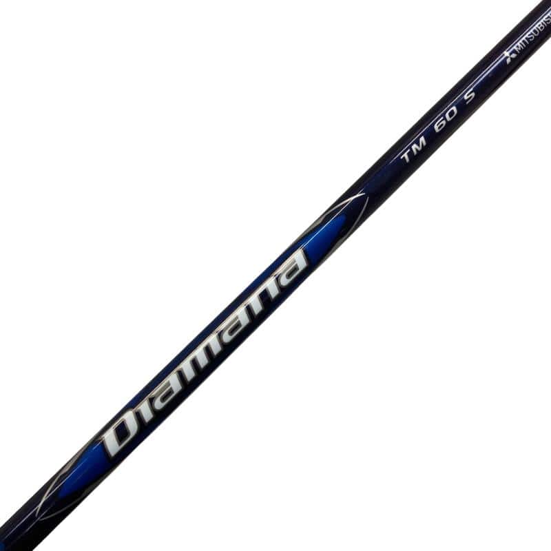 �p���P�O�@�t�U