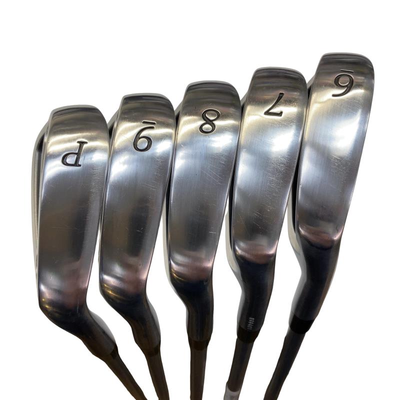 �d�o�n�m�@�`�e�|�T�O�U�@�U�r�i���{���F�U�{�Z�b�g�j